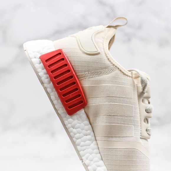 Fashion Adidas NMD R1 casual shoes sports shoes me main image 4